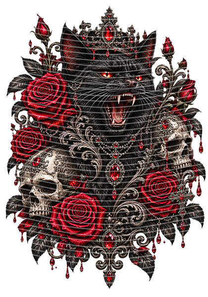 A5 Notebook Wraps-W-3837